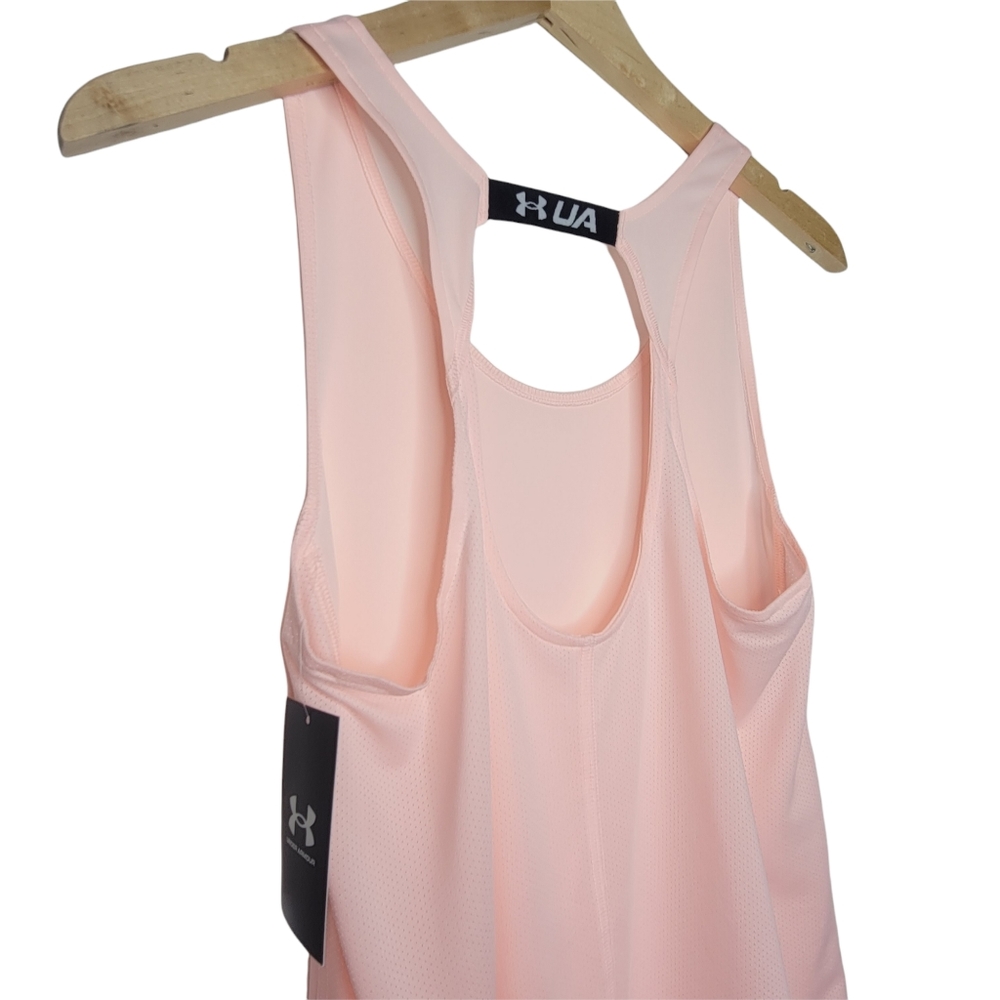 Under Armour Tank Top - Picture 7 of 11